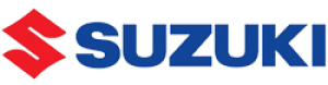 Logo Suzuki Lhokseumawe